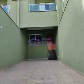 Sobrado com 3 Quartos à venda, 132m² no Vila Buenos Aires, São Paulo