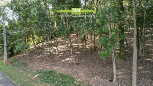 Lote/Terreno à venda, 2227m² no Bairro da Ressaca, Ibiúna