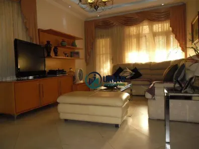 Casa com 3 Quartos à venda, 156m² no Santa Rosa, Niterói