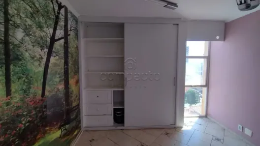 Ponto Comercial para alugar, 80m² no Centro, São José do Rio Preto