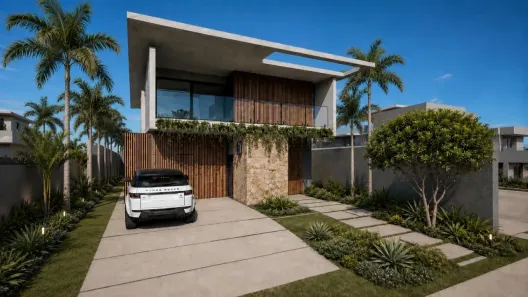 Casa com 4 Quartos à venda, 229m² no Portal do Sol, João Pessoa