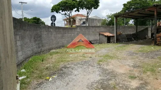 Lote/Terreno à venda, 230m² no Jardim Itapoã, São José dos Campos
