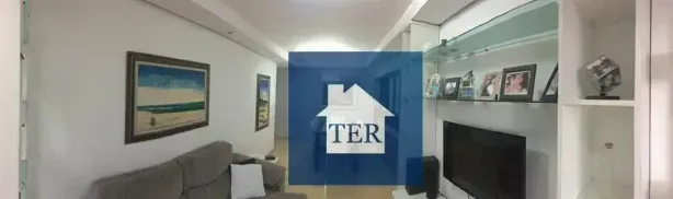 Apartamento com 2 Quartos à venda, 70m² no Água Fria, São Paulo