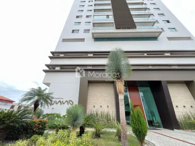 Apartamento com 2 Quartos à venda, 85m² no Parque Califórnia, Campos dos Goytacazes