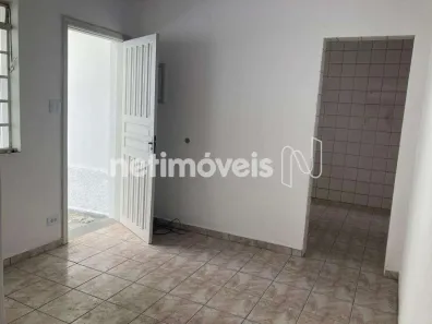 Casa com 1 Quarto para alugar, 40m² no Jardim São Paulo(Zona Norte), São Paulo
