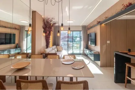 Apartamento com 3 Quartos à venda, 108m² no São Mateus, Juiz de Fora