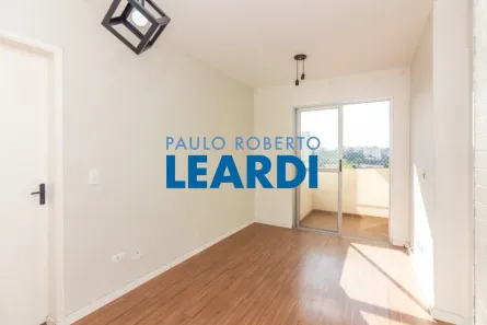 Apartamento com 1 Quarto à venda, 56m² no Vila Inglesa, São Paulo
