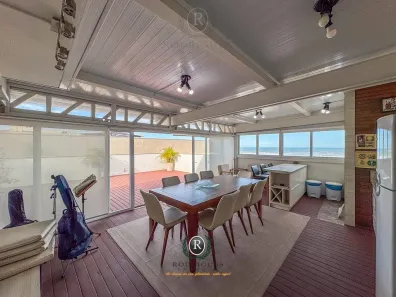 Apartamento com 2 Quartos à venda, 196m² no Torres, Torres