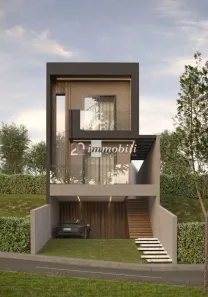Casa de Condomínio com 3 Quartos à venda, 148m² no Quinta dos Angicos, Cotia