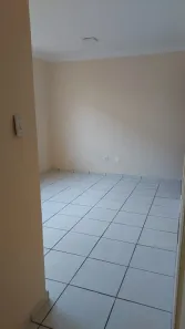 Apartamento com 2 Quartos para alugar, 45m² no Canjica, Cuiabá
