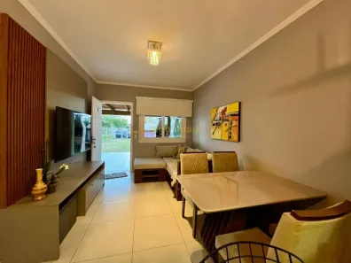 Casa com 2 Quartos à venda, 55m² no Remanso, Xangri-Lá