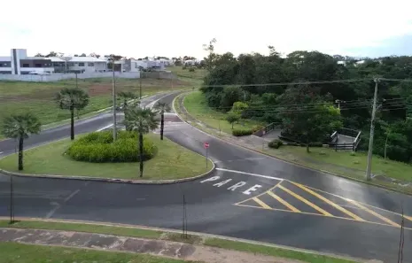 Lote/Terreno à venda, 450m² no Gurupi, Teresina