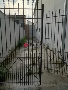 Ponto Comercial com 1 Quarto para alugar, 15m² no Parque Industrial, São José dos Campos