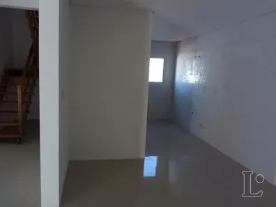 Casa com 3 Quartos à venda, 190m² no Guarujá, Porto Alegre