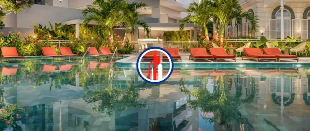 Apartamento com 2 Quartos à venda, 74m² no Flamengo, Rio de Janeiro