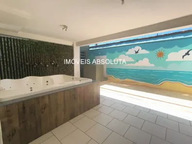 Casa com 3 Quartos à venda, 263m² no Suarão, Itanhaém