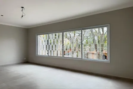 Casa com 3 Quartos à venda, 147m² no Tucuruvi, São Paulo