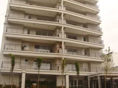 Apartamento com 3 Quartos à venda, 133m² no Ipiranga, São Paulo