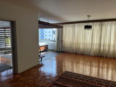 Apartamento com 4 Quartos à venda, 350m² no Jardim Paulista, São Paulo
