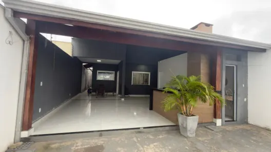 Imóvel Comercial com 5 Quartos para venda ou aluguel, 300m² no , São José de Ribamar