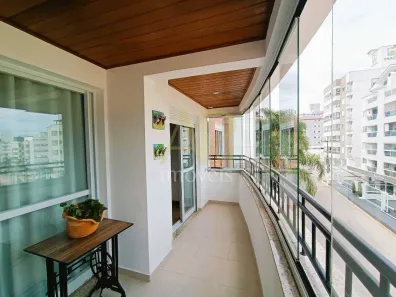 Apartamento com 3 Quartos à venda, 95m² no Pagani, Palhoça