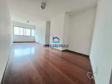 Apartamento com 3 Quartos à venda, 70m² no Parque Imperial, São Paulo