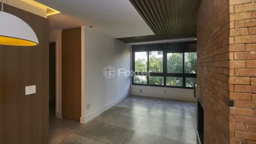 Apartamento com 2 Quartos à venda, 65m² no Tristeza, Porto Alegre