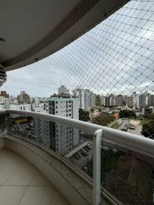 Apartamento com 4 Quartos à venda, 205m² no Centro, Florianópolis