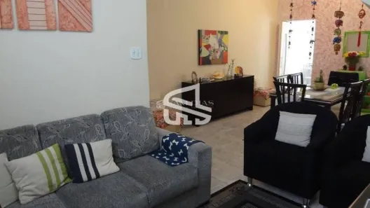 Sobrado com 4 Quartos à venda, 147m² no Belenzinho, São Paulo