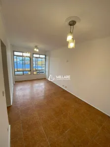 Apartamento com 4 Quartos à venda, 95m² no Bom Retiro, São Paulo