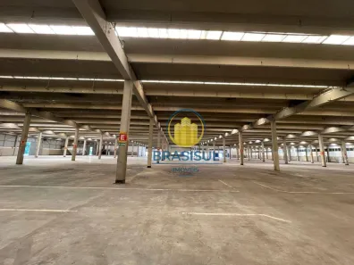Galpão/Depósito/Armazém para alugar, 2800m² no Vila Gea, São Paulo