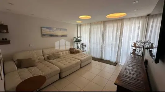Apartamento com 2 Quartos à venda, 88m² no Recreio dos Bandeirantes, Rio de Janeiro