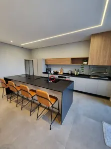 Casa de Condomínio com 3 Quartos à venda, 183m² no Morros, Sorocaba