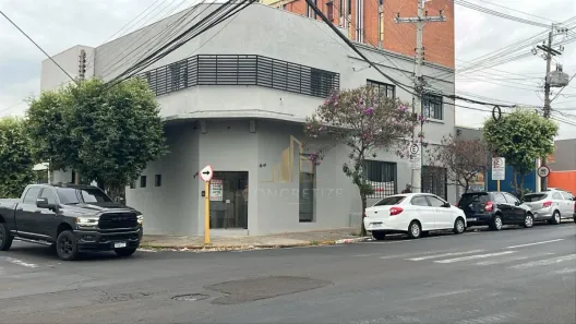 Ponto Comercial para alugar, 200m² no Centro, Bauru