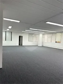 Sala Comercial à venda, 147m² no Brooklin Paulista, São Paulo