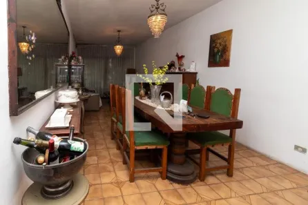 Casa com 2 Quartos à venda, 149m² no Perdizes, São Paulo