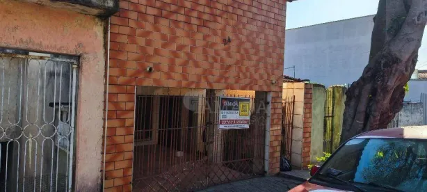 Lote/Terreno à venda, 125m² no Vila Costa Melo, São Paulo