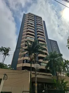 Apartamento com 3 Quartos para alugar, 77m² no Vila Mascote, São Paulo