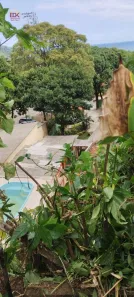 Lote/Terreno à venda, 7315m² no Barra do Sahy, São Sebastião