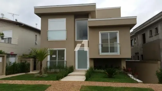 Casa com 4 Quartos à venda, 504m² no Alphaville, Santana de Parnaíba