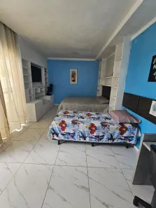 Casa com 3 Quartos para alugar, 200m² no Chácara Brasil, São Luís