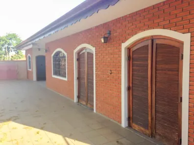 Casa com 3 Quartos à venda, 320m² no Vila Progresso, Jundiaí