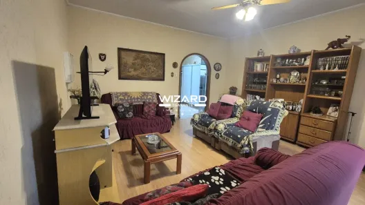 Casa com 3 Quartos à venda, 400m² no Jardim América da Penha, São Paulo