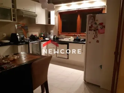 Casa de Condomínio com 3 Quartos à venda, 117m² no Igara, Canoas