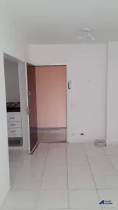 Apartamento com 1 Quarto à venda, 29m² no Água Branca, São Paulo