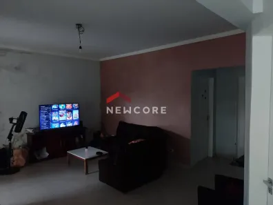 Casa com 3 Quartos à venda, 175m² no Jardim Ubatuba, Ubatuba