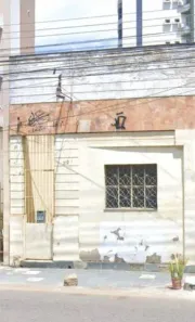 Casa com 4 Quartos à venda, 360m² no Centro, Campos dos Goytacazes