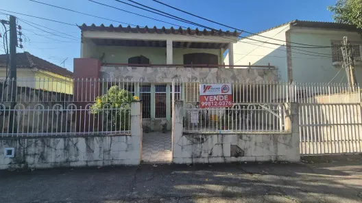 Casa com 5 Quartos à venda, 440m² no Anil, Rio de Janeiro