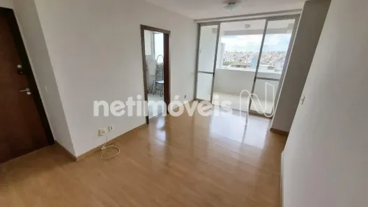 Apartamento com 3 Quartos para alugar, 75m² no Calafate, Belo Horizonte