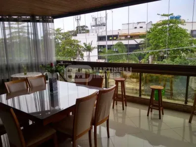 Apartamento com 4 Quartos à venda, 104m² no Recreio dos Bandeirantes, Rio de Janeiro